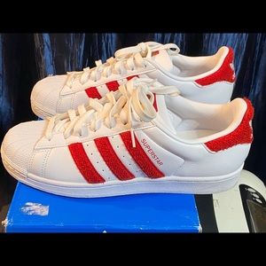 Adidas Sneakers